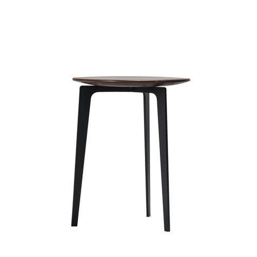 OS Side Table