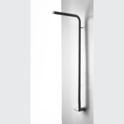 OT82 Shower