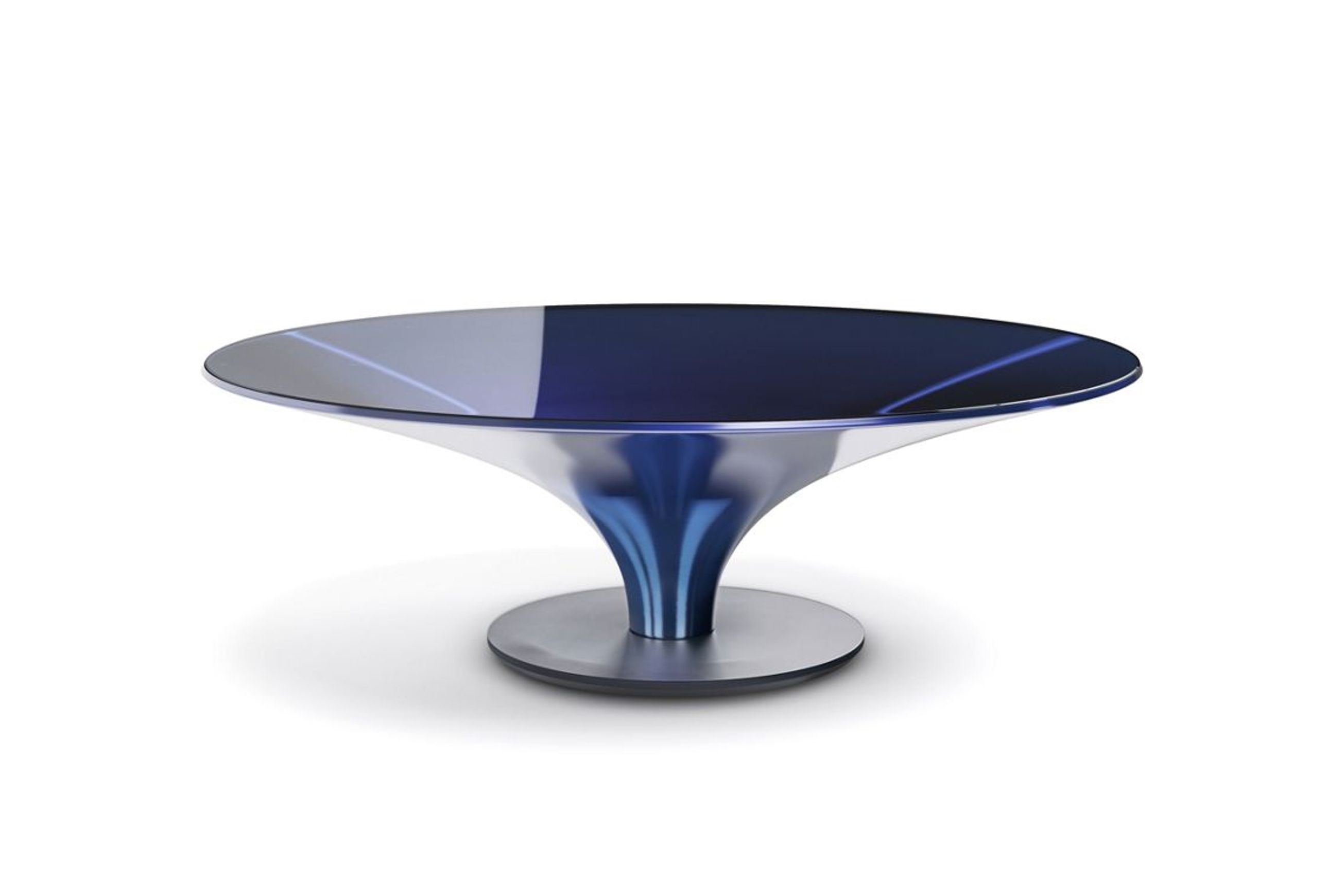Ovni Up Cocktail Table