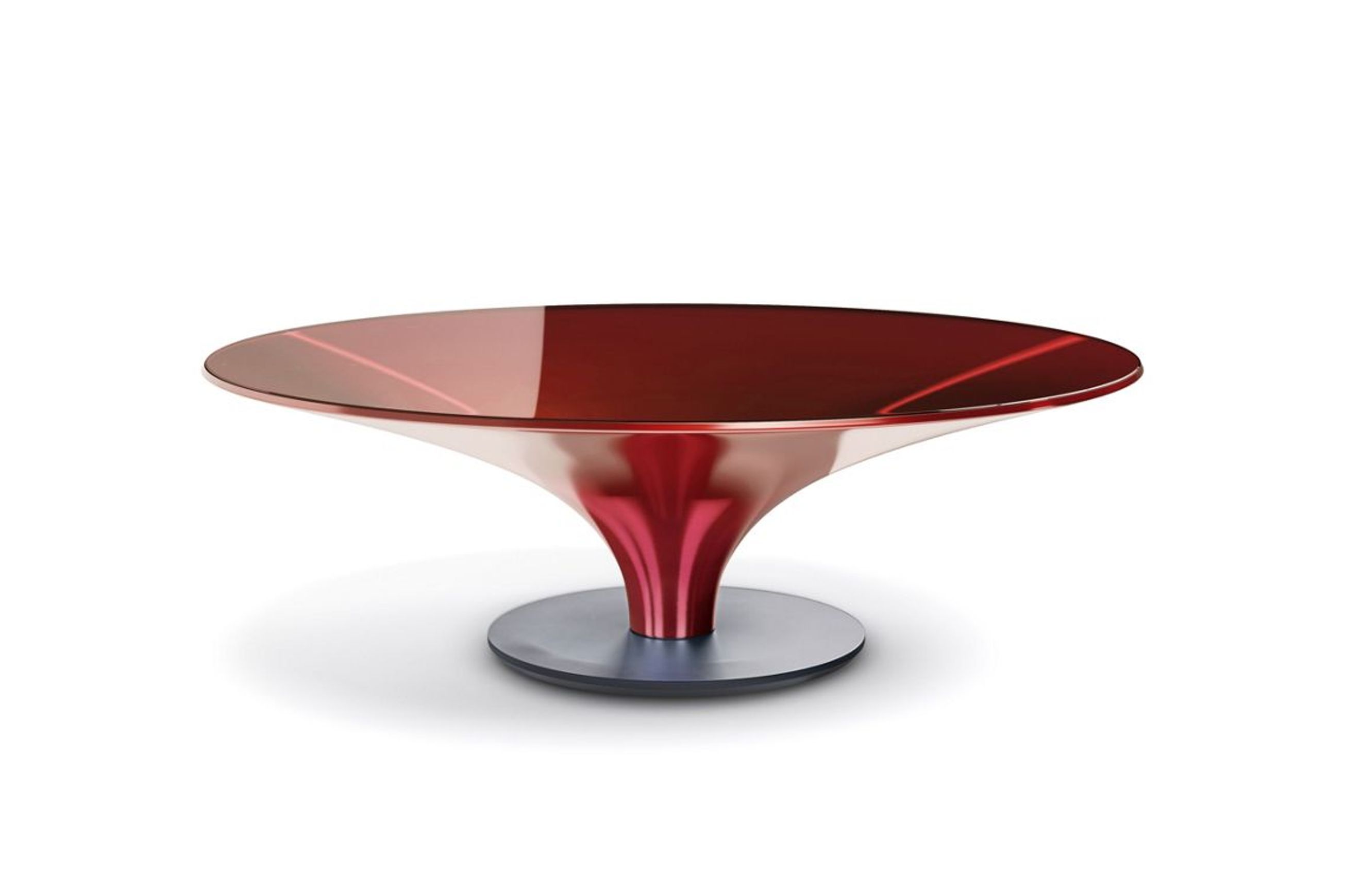 Ovni Up Cocktail Table