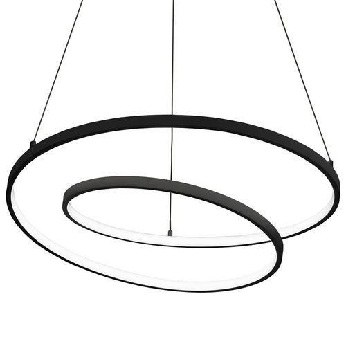 Oz 80cm Pendant
