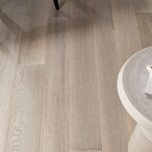 Oak Bleach