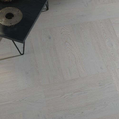 Oak Cement