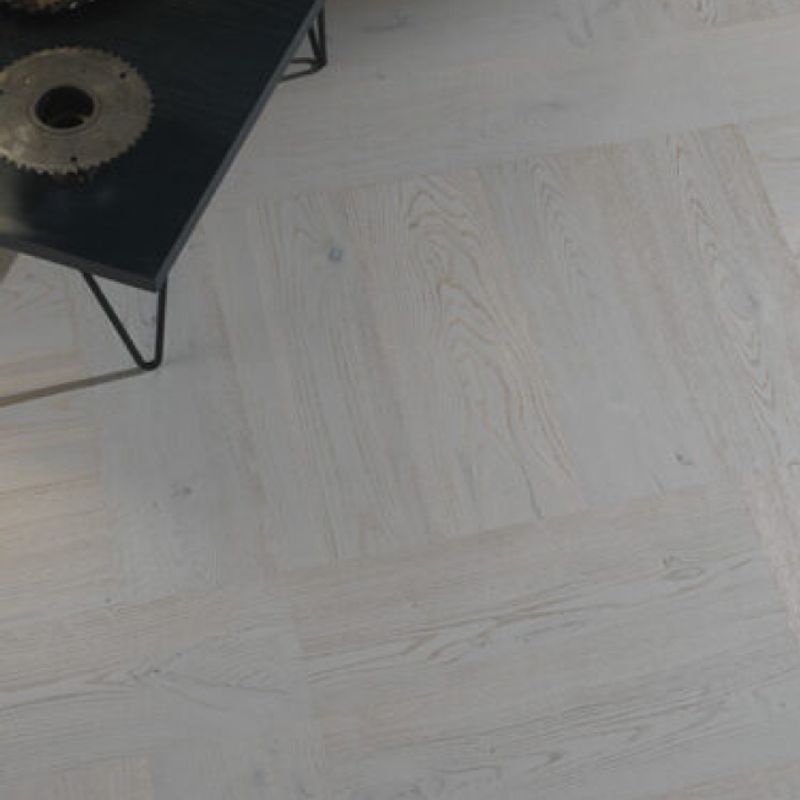Oak Cement