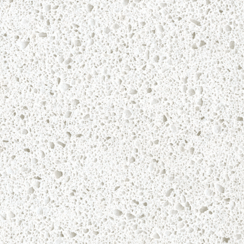 Ocean Foam
