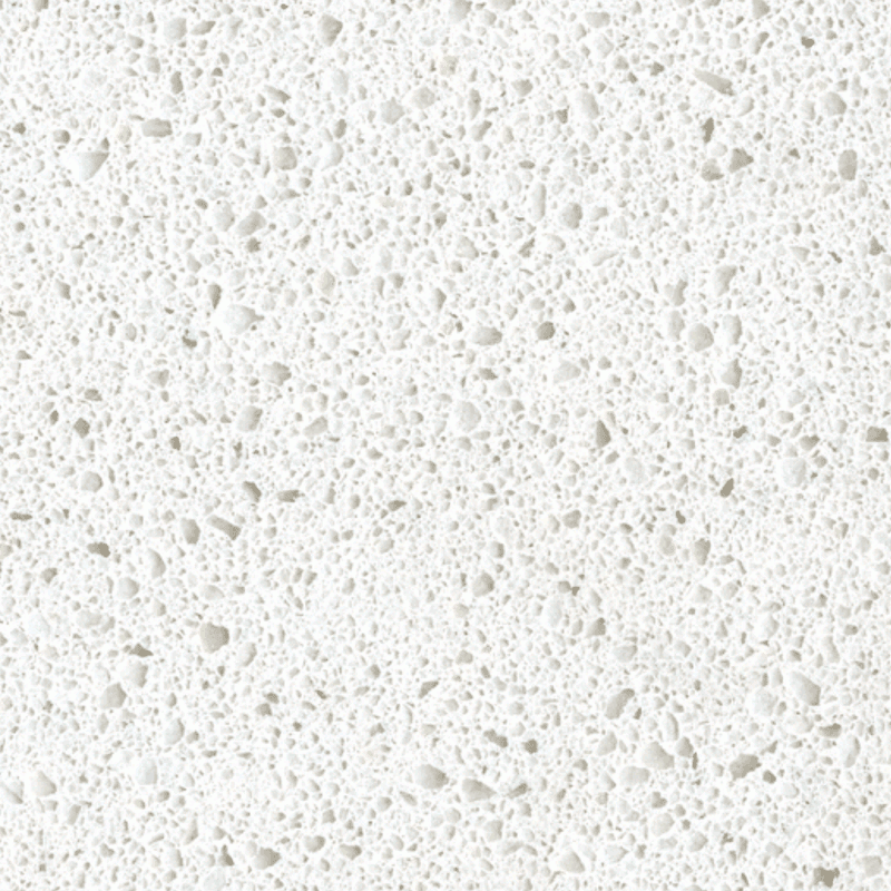 Ocean Foam