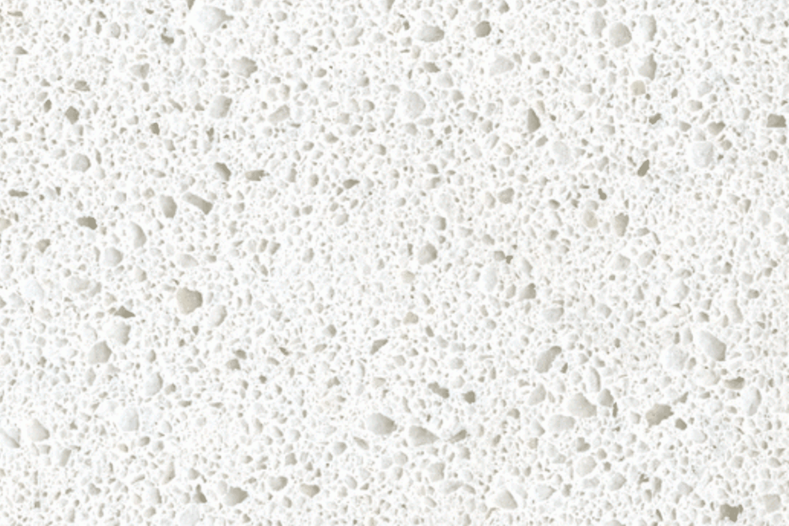 Ocean Foam