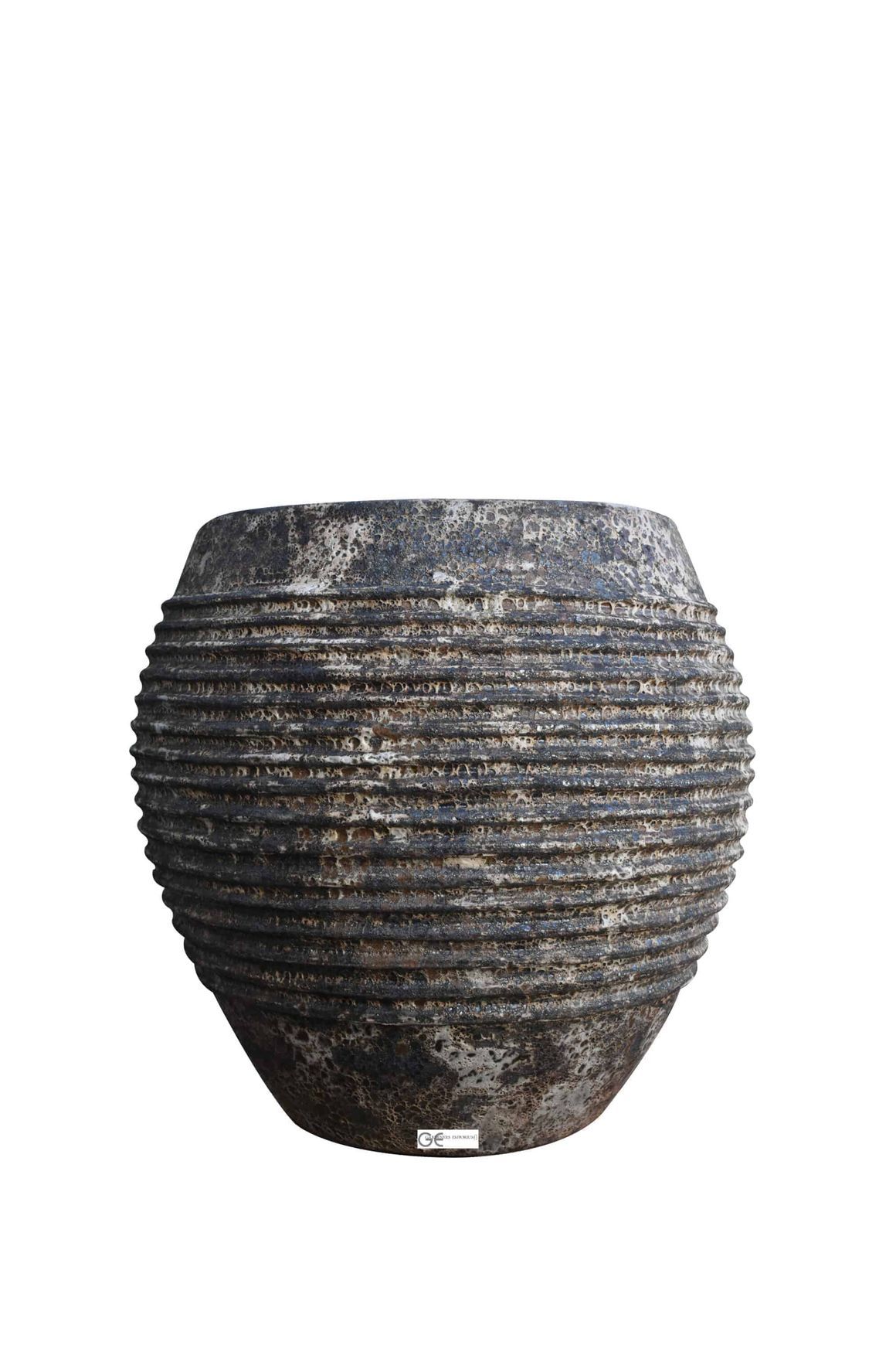 Beehive Jar
