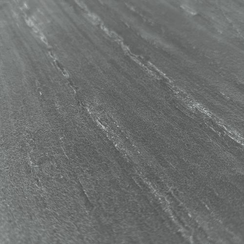 Ocean Black | 2700 x 605mm