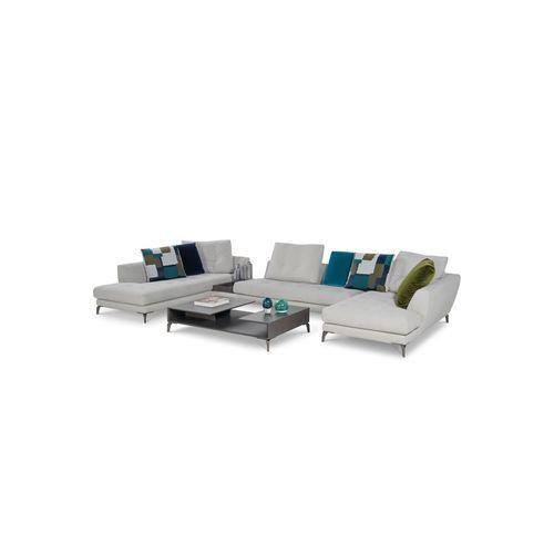 Octova Sofa