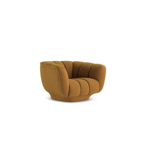 Odea 2 Armchair
