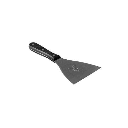 OFYR Spatula