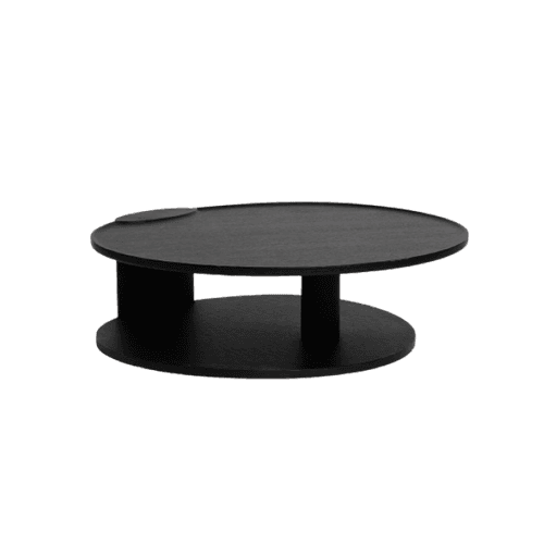 Ned Collections | Oki Coffee Table