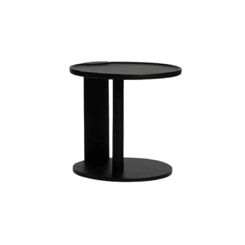 Ned Collections | Oki Side Table