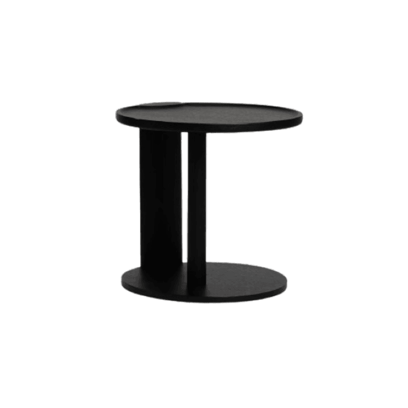 Ned Collections | Oki Side Table