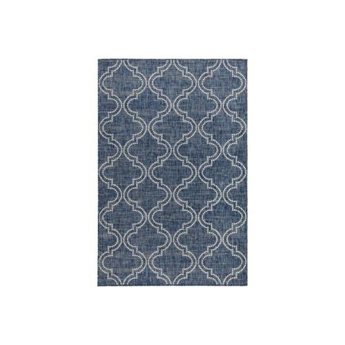 Jinju Outdoor Rug
