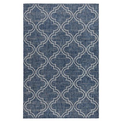 Jinju Outdoor Rug