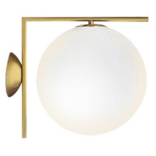 Ole Wall Light