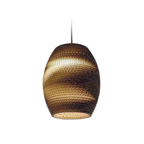 Oliv Pendant