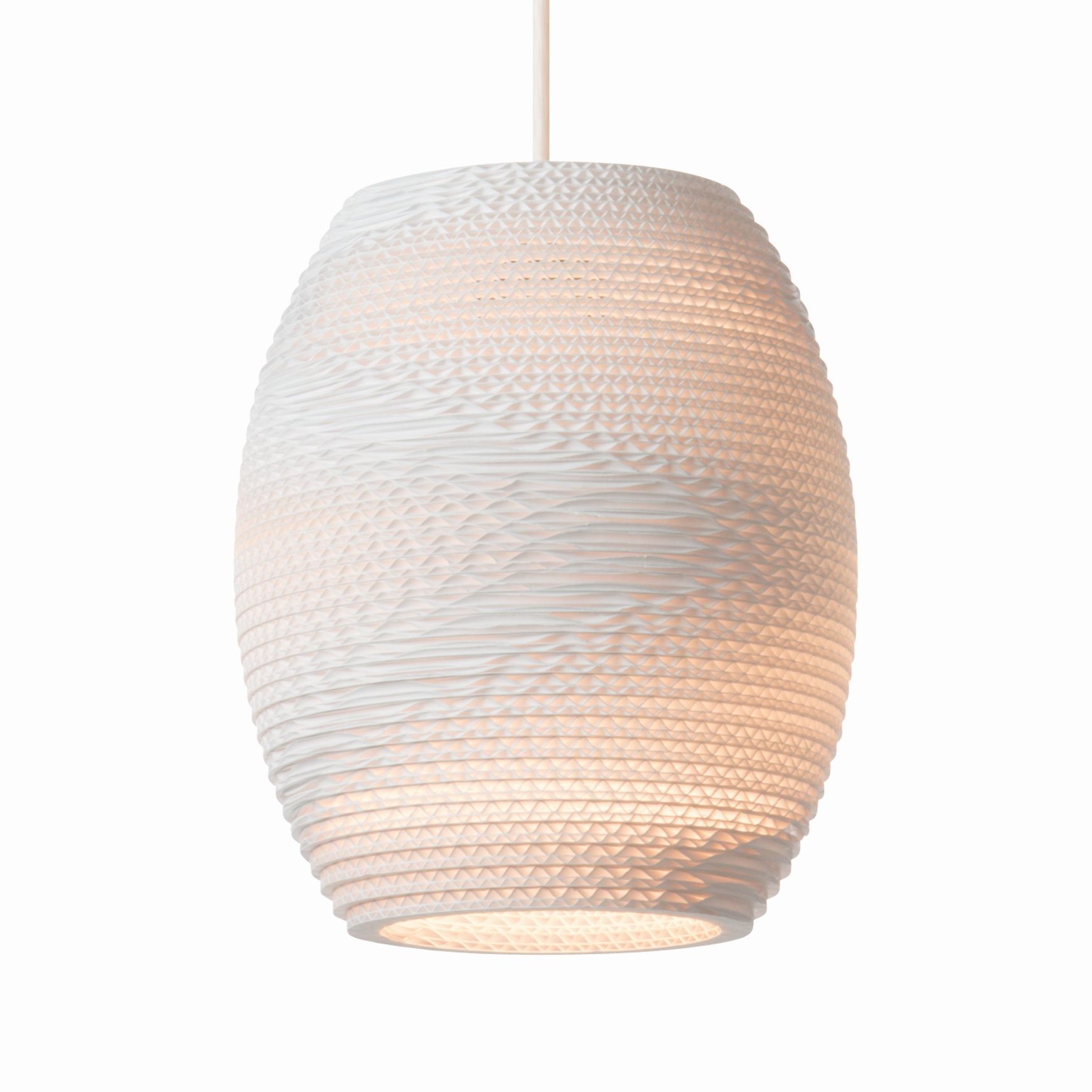 Oliv Pendant