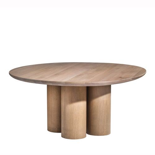 Olle dining table