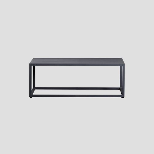 Omaha Coffee Table