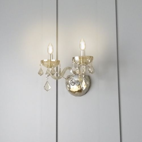 Magda Wall Light