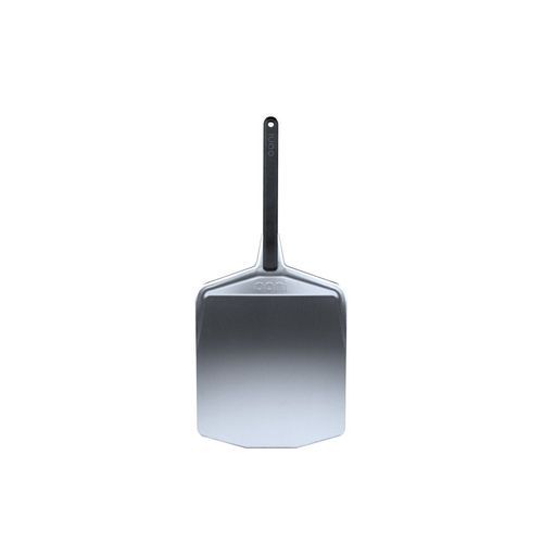 Ooni 12" Pizza Peel