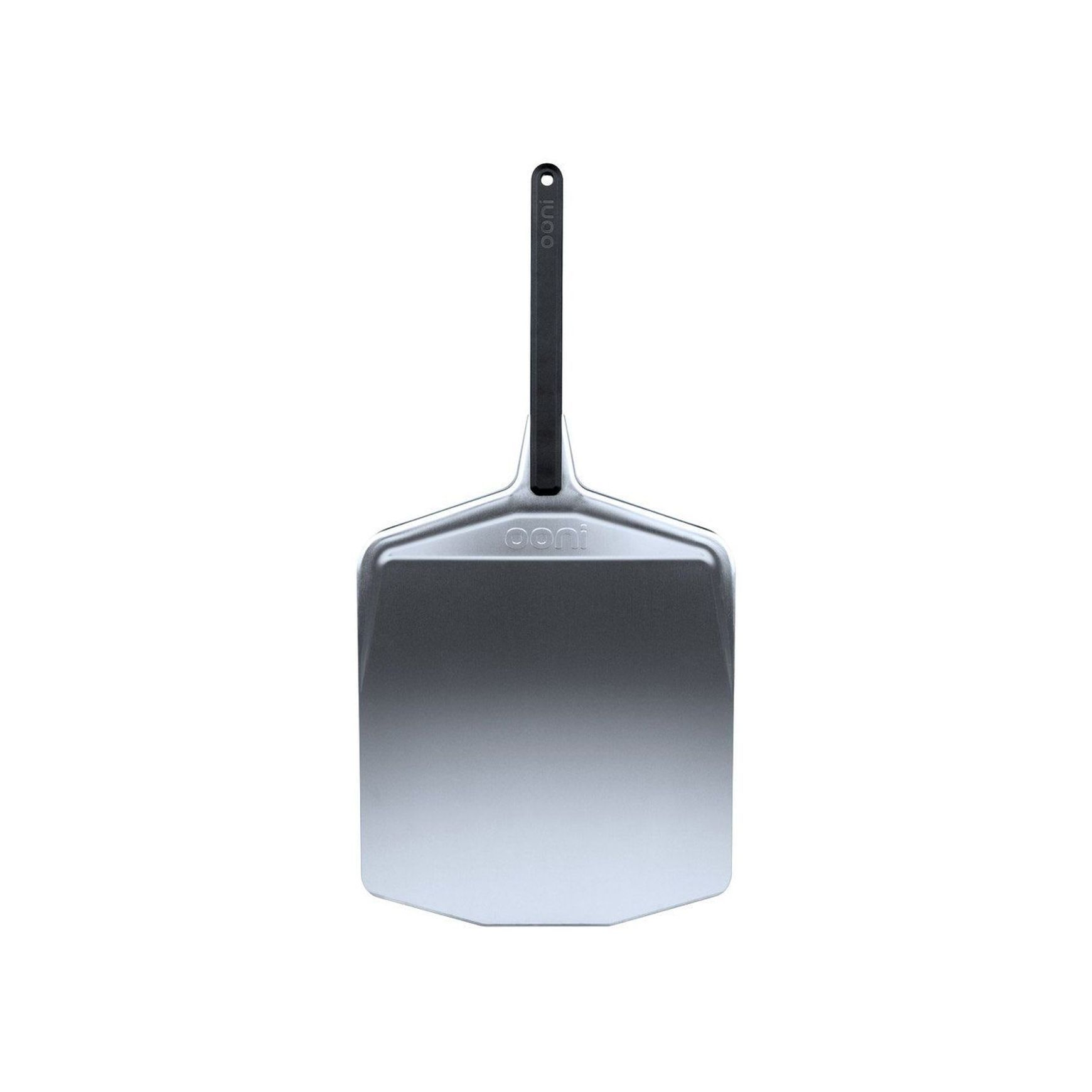 Ooni 14" Pizza Peel