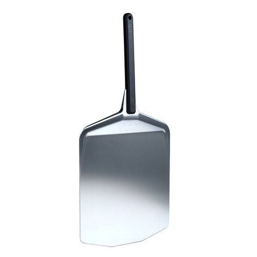 Ooni 14" Pizza Peel