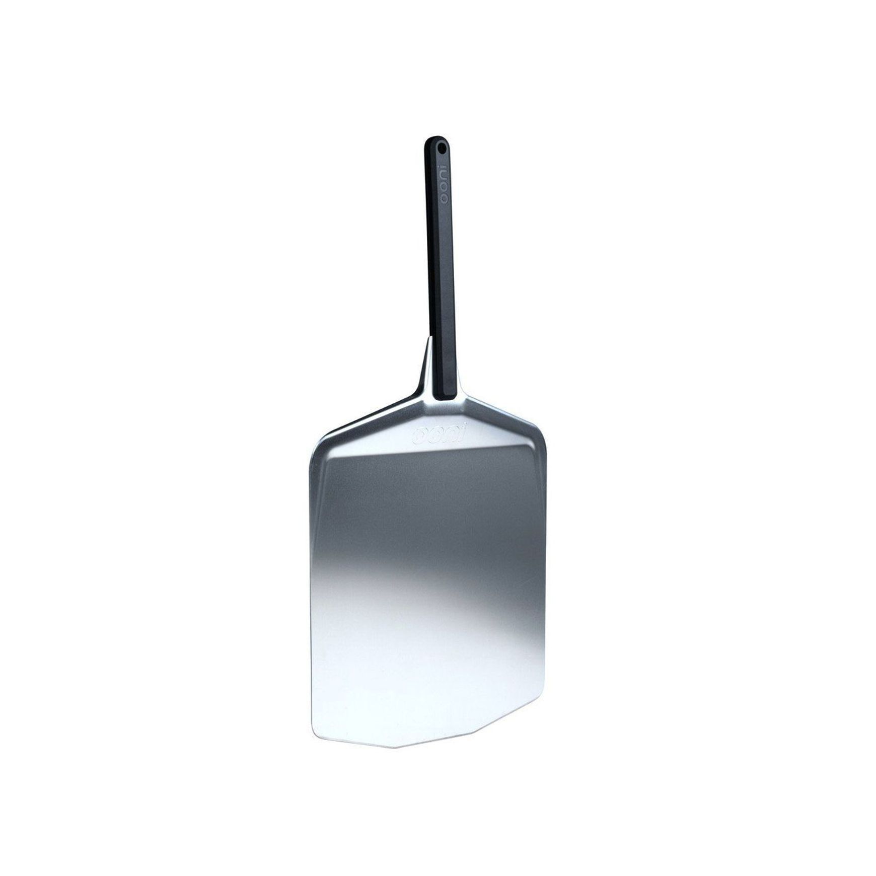 Ooni 14" Pizza Peel