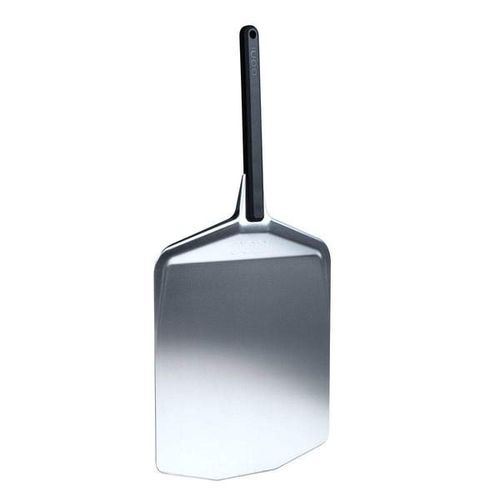 Ooni 16" Pizza Peel