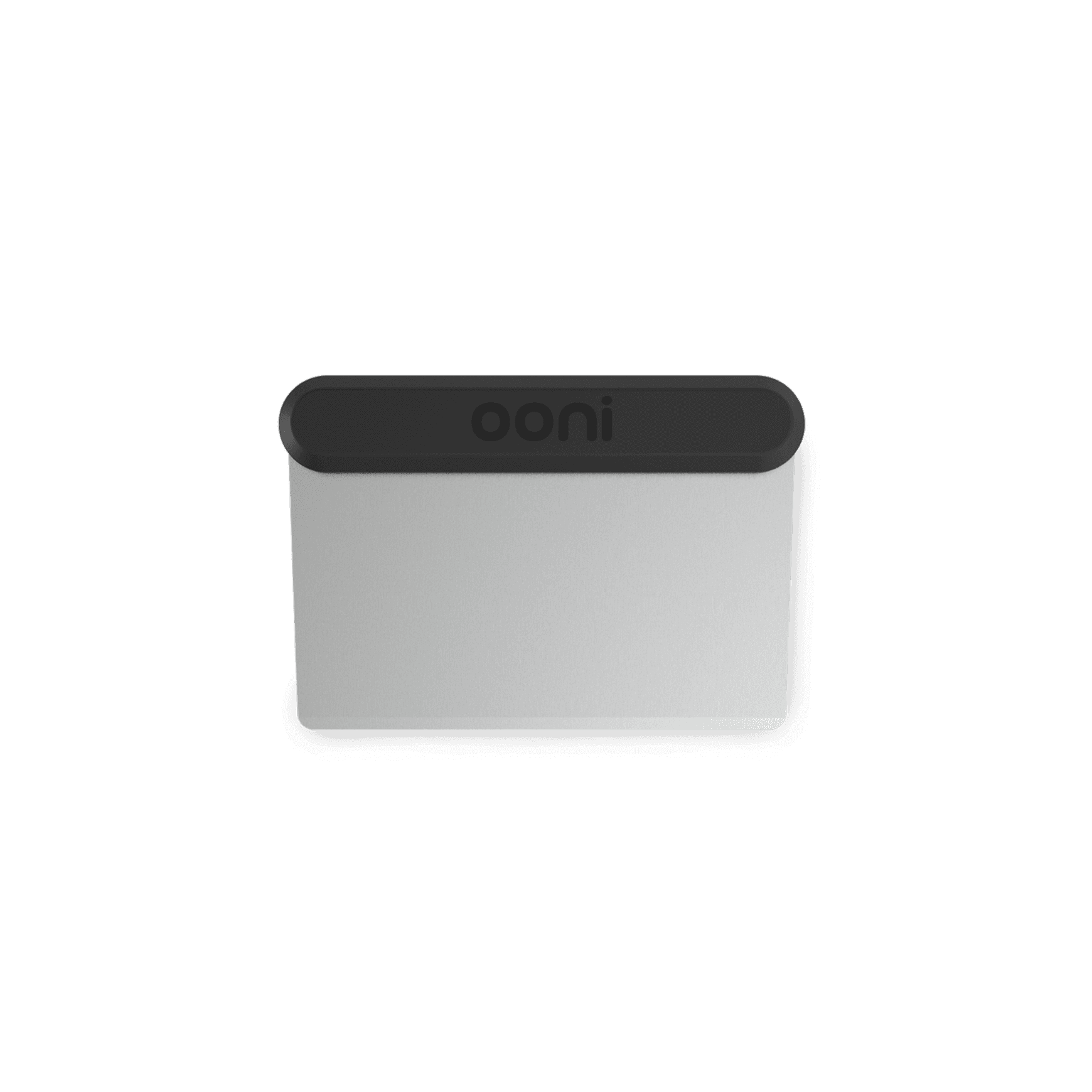 Ooni Dough Scraper