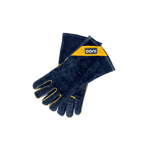 Ooni Safety Gloves