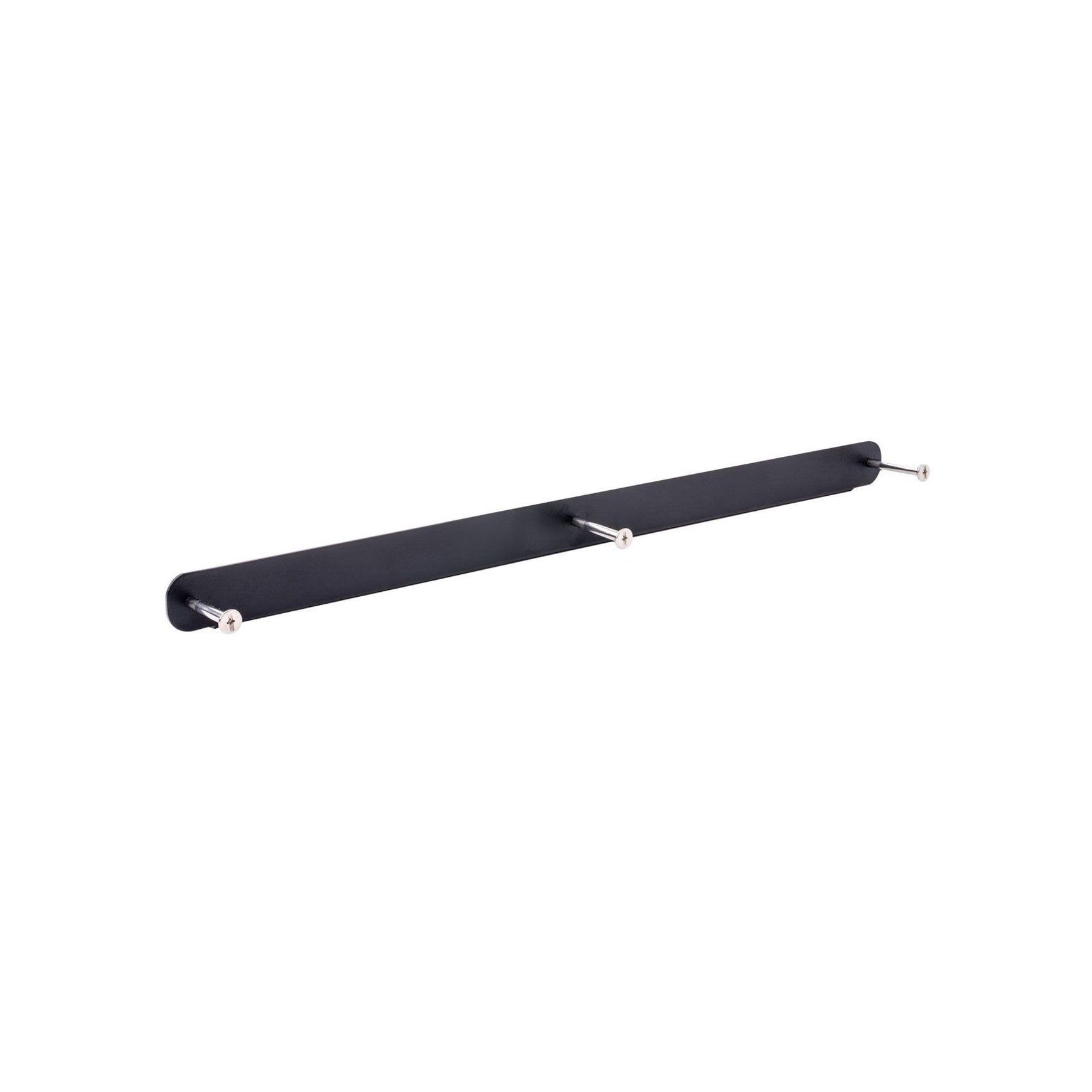 Ooni Modular Table Hook Kit