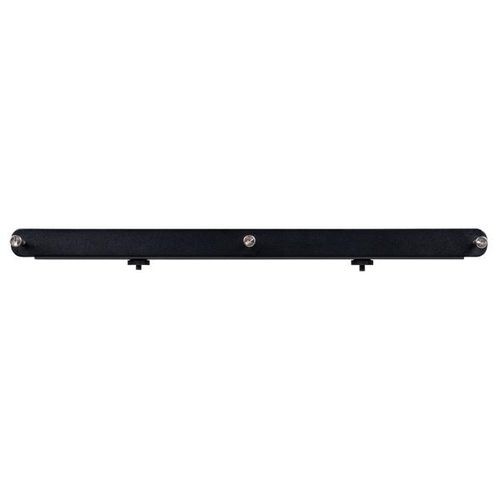 Ooni Modular Table Hook Kit
