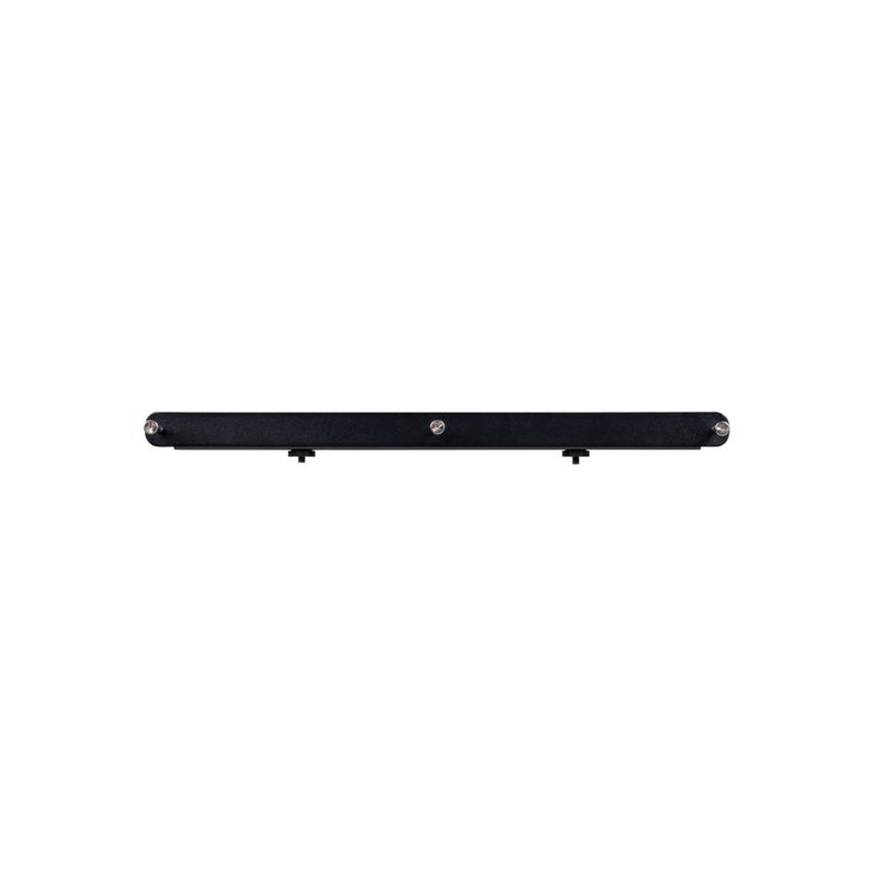 Ooni Modular Table Hook Kit