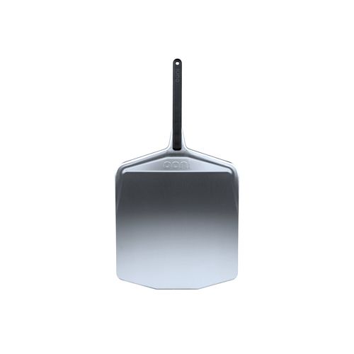 Ooni 16" Pizza Peel