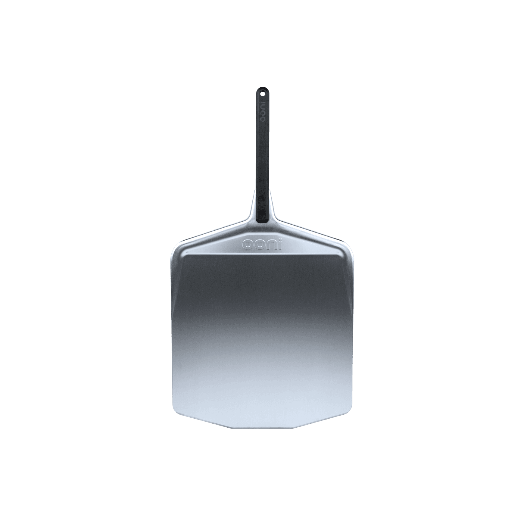 Ooni 16" Pizza Peel