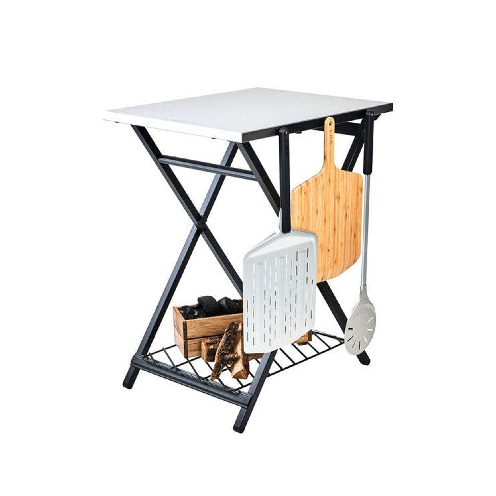 Ooni Folding Table