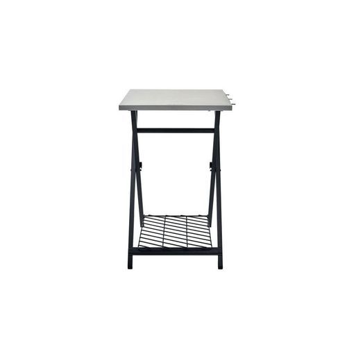 Ooni Folding Table