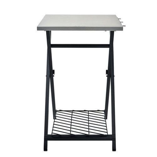 Ooni Folding Table