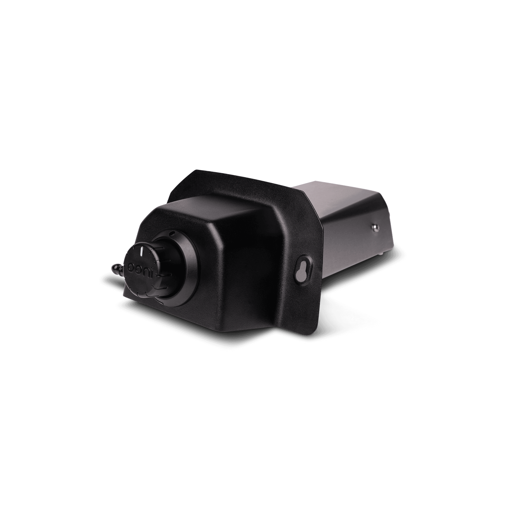 Ooni Karu 16 Gas Burner