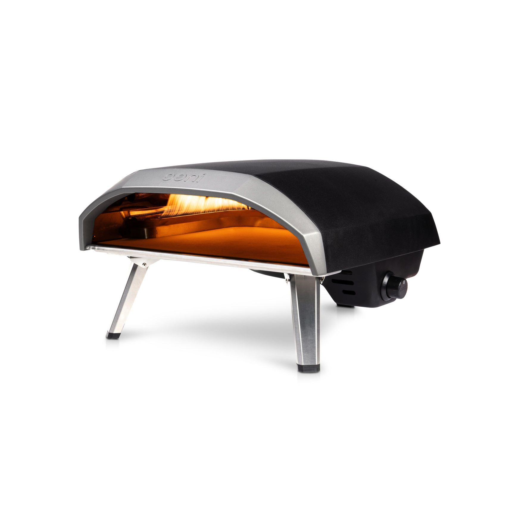 Ooni Koda 16 Gas Fired Pizza Oven