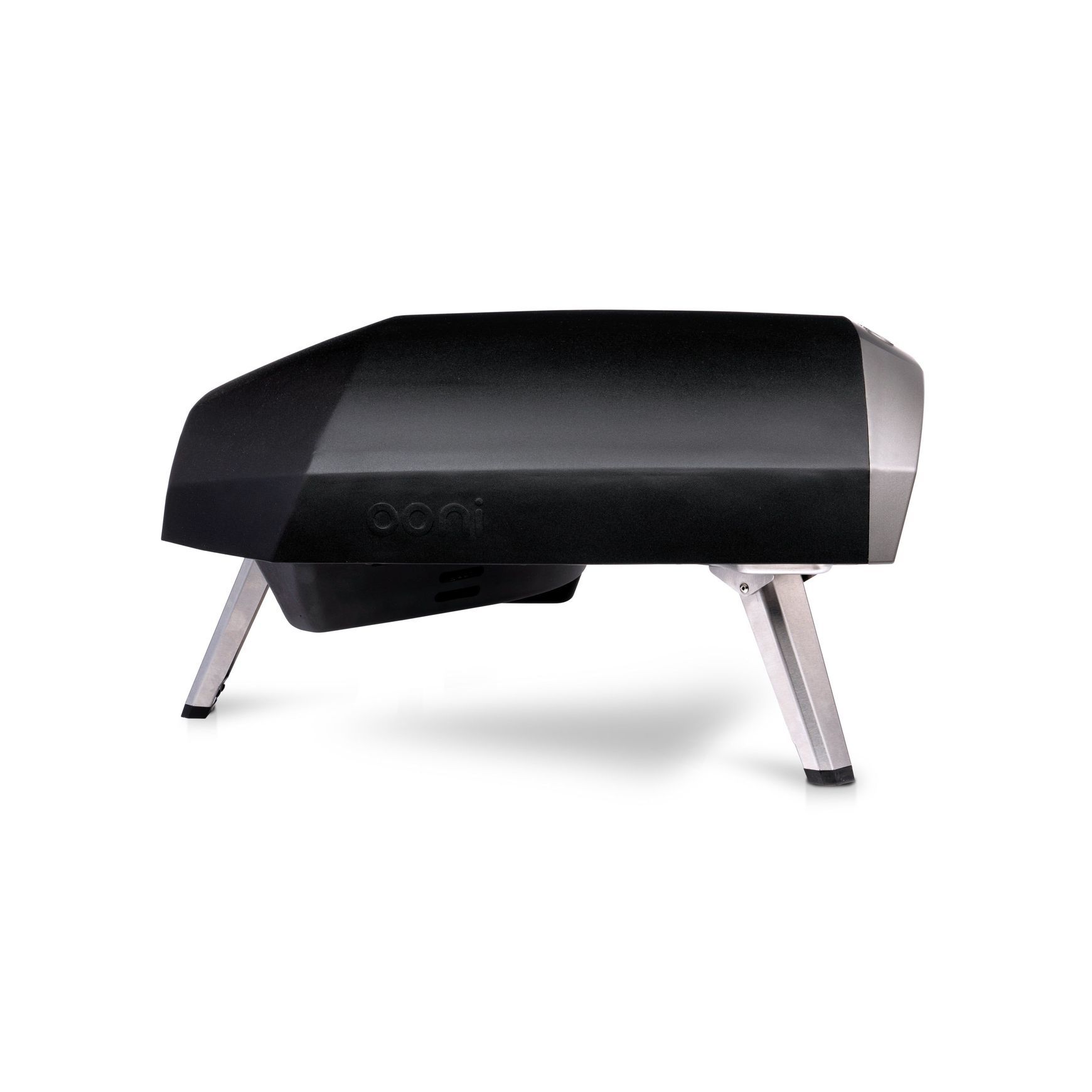 Ooni Koda 16 Gas Fired Pizza Oven