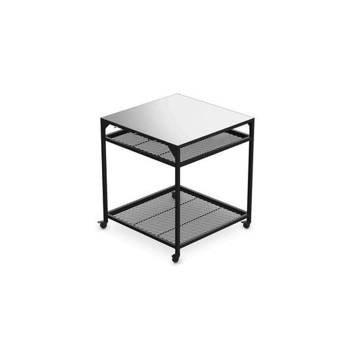 Ooni Modular Table Large