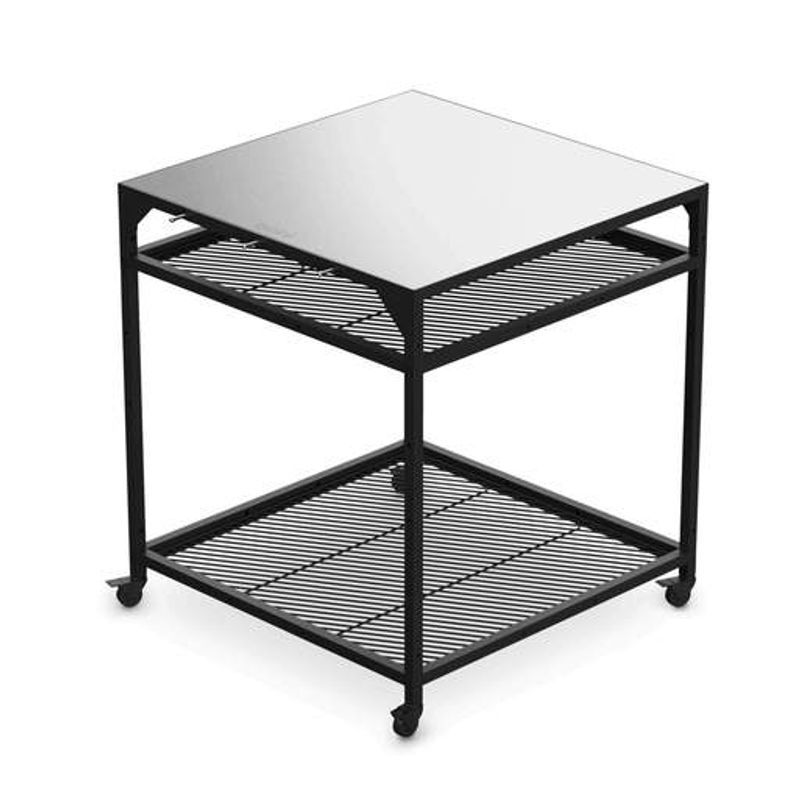 Ooni Modular Table Large