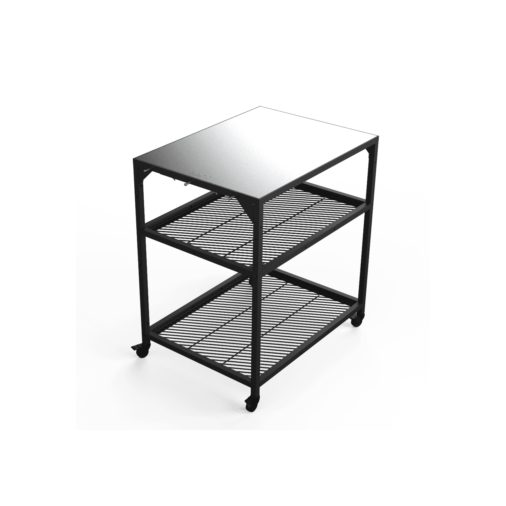 Ooni Modular Table Medium