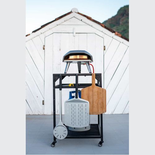 Ooni Modular Table Medium