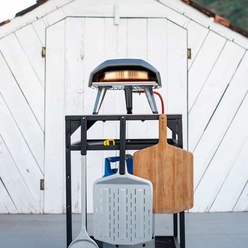 Ooni Modular Table Medium